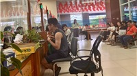 Cải cách thủ tục đất đai: Quyết tâm chính trị và điểm nghẽn thực thi