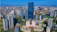 "Khoanh vùng" để hồi sinh dự án tồn đọng, kéo giảm giá nhà 
