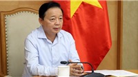 Sửa nghị định về nhà ở xã hội: Thuận lợi hơn nữa cho người mua, doanh nghiệp