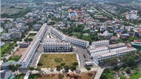 “Bước tiến” mới trong chính sách nhà ở xã hội: Rõ nghĩa vụ, lợi cho người mua