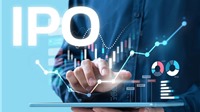 Ngành chứng khoán trước làn sóng IPO: Tái định giá và kỳ vọng vốn ngoại 