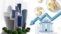 Cổ phiếu ngân hàng và cơ hội hút vốn ngoại khi Việt Nam nâng hạng