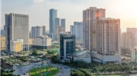  Gắn mã định danh điện tử cho bất động sản: Từ kỳ vọng minh bạch đến thách thức 