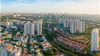  Chiến lược đầu tư bất động sản 2026: Khi giá trị thực lên ngôi 