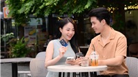 Giải mã lối chi tiêu tinh tế của thế hệ sống thông minh 
