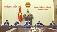  Khơi thông điểm nghẽn, tạo cơ chế đặc thù thực hiện dự án quan trọng tại Thủ đô