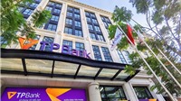 TPBank kiện toàn nhân sự Ban Điều hành, hướng tới phát triển bền vững 