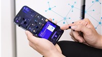  Chạm tương lai ngành tài chính cùng “Ngân hàng trí tuệ” TPBank 