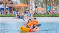 Tăng tương tác cho cư dân trẻ bằng cách thay đổi môi trường sống 