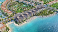 Vinhomes hỗ trợ lãi suất mua nhà siêu khủng 0-6% trong 5 năm