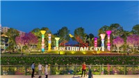 Lễ ra quân Sun Urban City: Giật mình với mức giá căn hộ 5 sao “chưa từng có”