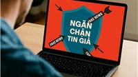 Vingroup khởi kiện 68 tổ chức, cá nhân đưa thông tin sai sự thật về tập đoàn 