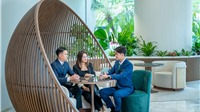 Một cổ phiếu NH được tự doanh rót hơn 1.900 tỷ đồng trong ba tuần liên tiếp