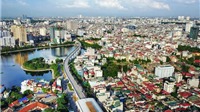 Gỡ rối hành chính cho nhà đầu tư không chỉ ở chuyện giảm thủ tục