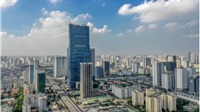  Thị trường bất động sản đón nguồn cung mới, không nên chủ quan trước “bẫy kỳ vọng” 