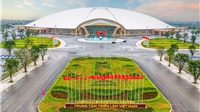 Chính sách cam kết sinh lời “không đối thủ” của Boutique Gate Cổ Loa