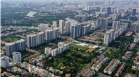  Thị trường bất động sản 2025: Đúng quỹ đạo, nhưng phục hồi có chọn lọc 