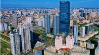 Lợi nhuận doanh nghiệp BĐS phân hóa: Điểm nghẽn pháp lý vẫn là rào cản