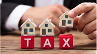 Đánh thuế BĐS với đất, nhà ở không sử dụng: Cần lộ trình triển khai như thế nào?