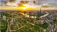 Gắn mã định danh cho từng thửa đất: Cần xem xét đặc thù đất đai để có lộ trình