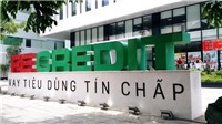 FE Credit duy trì chuỗi 6 quý phục hồi, lãi gần 483 tỷ đồng trong quý III 