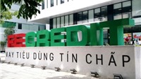  FE Credit đã có lãi 145 tỷ trong quý 2/2024 