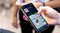 FE CREDIT chinh phục Gen Z với ứng dụng tài chính đa nhiệm 