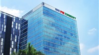 Top 5 công ty tài chính uy tín năm 2025: FE Credit tiếp tục dẫn đầu, toàn ngành