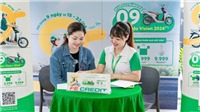  VPBank đón nhận sự trở lại của FE Credit 