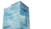 FE CREDIT: Lợi nhuận 2024 bứt phá sau 2 năm tái cơ cấu 