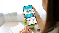OPES lần thứ hai liên tiếp dẫn đầu tốc độ tăng trưởng ngành bảo hiểm 