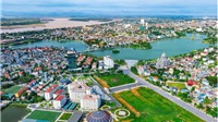 Thị trường bất động sản các tỉnh đang diễn biến ra sao? 