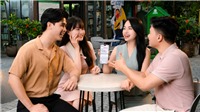 TPBank chính thức ra mắt T’AioX: Chuyên gia Ngân hàng số hỗ trợ khách hàng 24/7