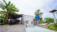 Đặc khu Phú Quốc siết quản lý đất đai, chuẩn bị cho APEC 2027 