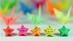 33 hình ảnh đẹp và ý nghĩa nhất chúc mừng ngày Quốc tế Hạnh phúc 20/3