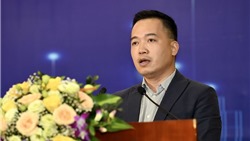 Bài toán kéo giảm giá nhà: Góc nhìn từ yêu cầu minh bạch cấu phần chi phí 