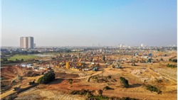Bảng giá đất có "gánh" được yêu cầu cân bằng nghĩa vụ tài chính đất đai?