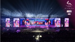 Chiến dịch “Em Xinh Say App Đỉnh”: TPBank bứt phá cảm xúc và doanh số