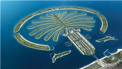Vinhomes Green Paradise - Biểu tượng đô thị ESG++ đầu tiên của Việt Nam 