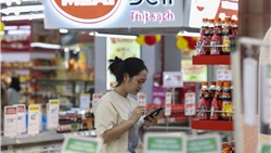 Mua sắm hiện đại lan tỏa khắp vùng quê, bán lẻ Việt Nam bước vào giai đoạn mới 