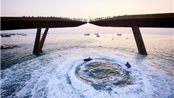 Hành trình 3N2Đ khám phá Phú Quốc chỉ từ 4 triệu đồng cùng Sun Phuquoc Airways 