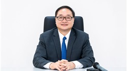  Vincom Retail củng cố nội lực, tăng tốc trong kỷ nguyên bán lẻ mới 