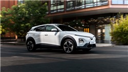 Ưu đãi 6% & sạc miễn phí 3 năm: VinFast VF 6 giúp tài xế tối ưu chi phí