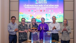 Nóng: Lộ diện 2 đội thi xuất sắc nhất vào chung kết DIFF 2025 
