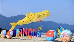  Điểm danh những tọa độ vui chơi hot nhất Đà Nẵng hè này 