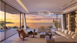 Vinhomes Hải Vân Bay: Xong hàng trăm căn thấp tầng cuối 2026, sẵn sàng an cư 