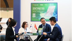 Giao thương Việt - Hàn tăng tốc: SME “bắt tay” chốt đơn hàng chục triệu USD
