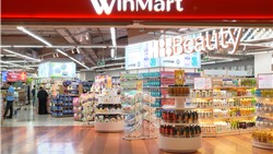 WinCommerce ghi nhận doanh thu tăng hơn 32% trong hai tháng đầu năm 