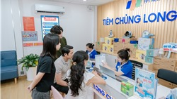 “Bỏ túi” cách bảo vệ sức khỏe tiết kiệm, hiệu quả nhất 