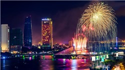 DIFF 2026 chưa mở màn, vé đã “cháy” vì deal quá hời 